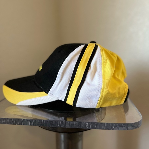 John Deere hat - Picture 5 of 7